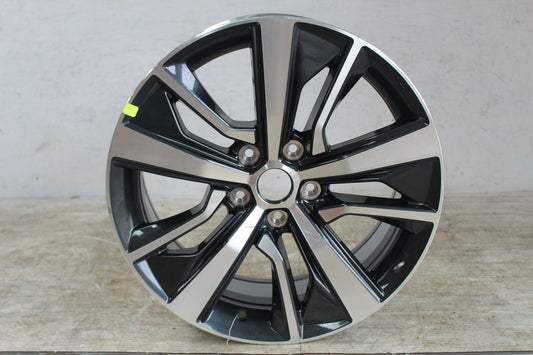 Wheel NISSAN MAXIMA 19 20 21