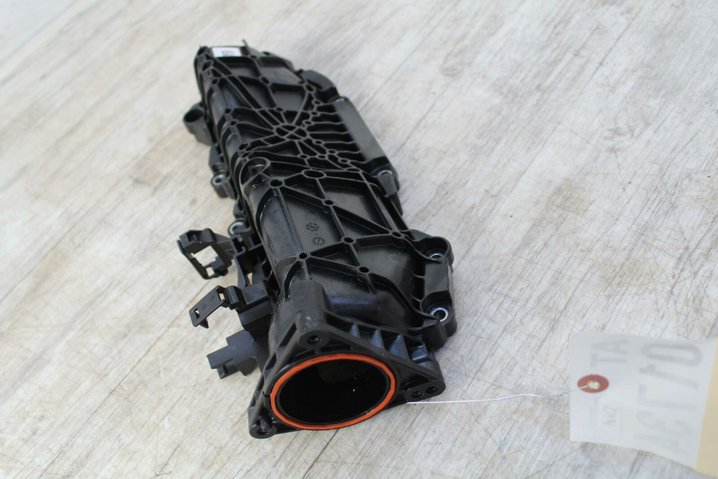 Intake Manifold AUDI RS5 18