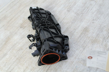 Intake Manifold AUDI RS5 18