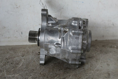 Transfer Case NISSAN ALTIMA 19 20