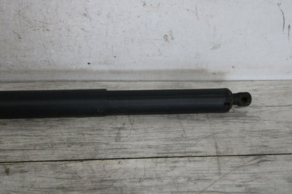 Tailgate Lift Motor MINI COOPER CONTRYMN 17 18 19 20