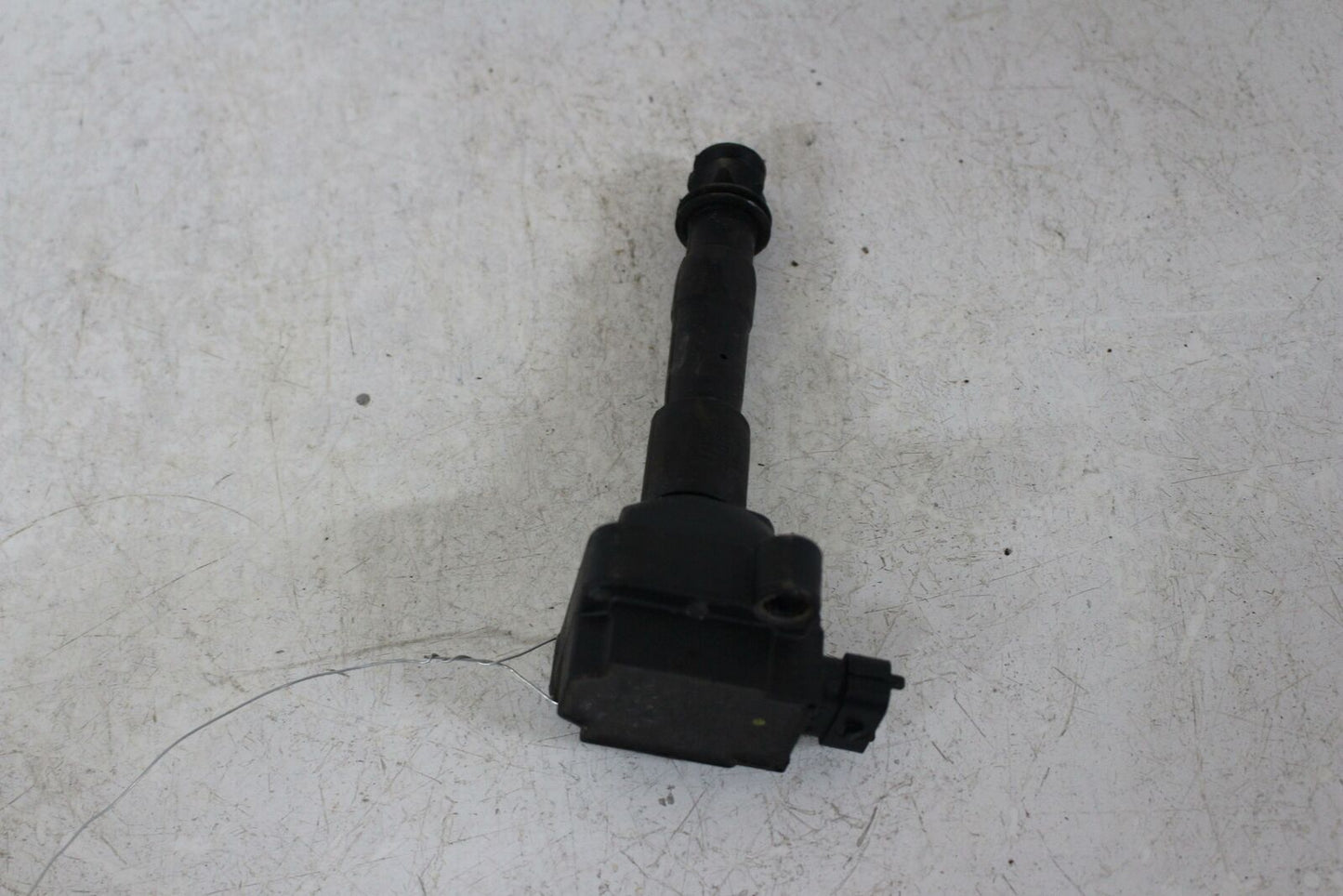 Ignition Coil/ignitor PORSCHE CAYMAN 06 07 08