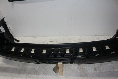 Rear Bumper Assembly CADILLAC ESCALADE 15 16