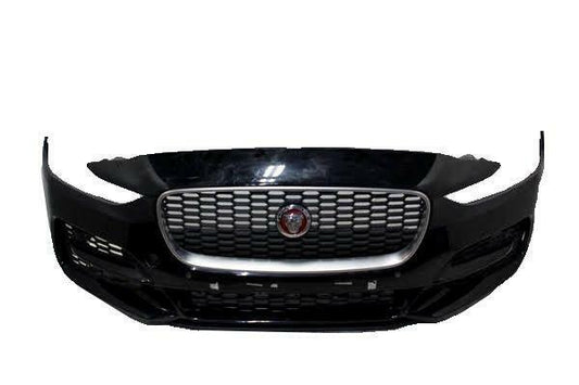 Front Bumper Assy. JAGUAR XE 20