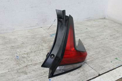 Tail Light Assembly NISSAN LEAF Right 18 19 20