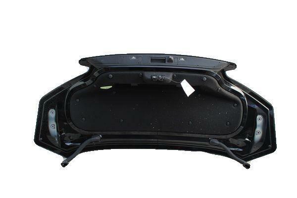 Trunk/decklid/hatch/tailgate BMW Z4 20