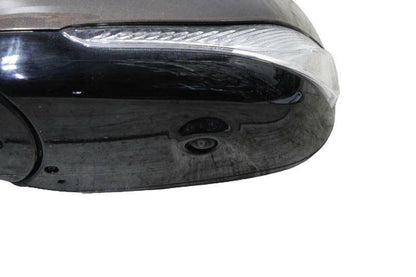 Door Mirror INFINITI QX50 Left 21