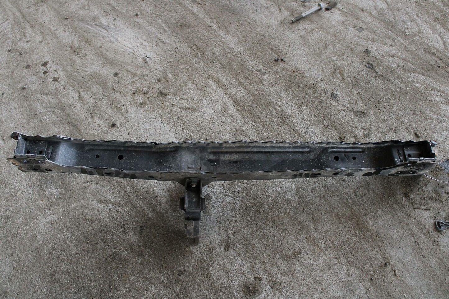 Undercarriage Crossmember TOYOTA PRIUS 10 11 12 13 14 15 16 17 18