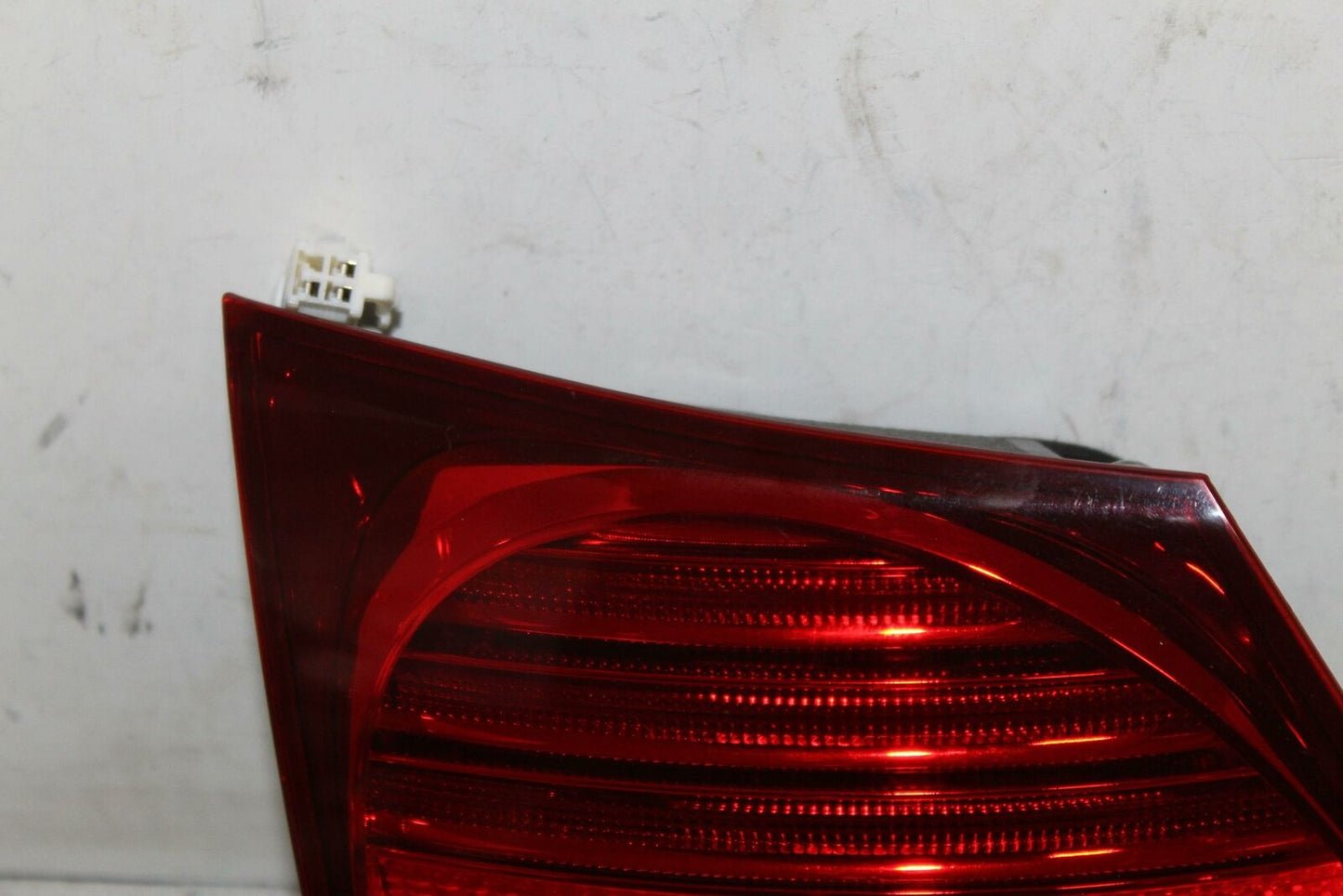 Tail Light Assembly LEXUS GS300 Left 06