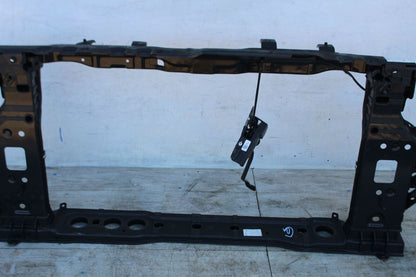 Radiator Support HYUNDAI AZERA 19