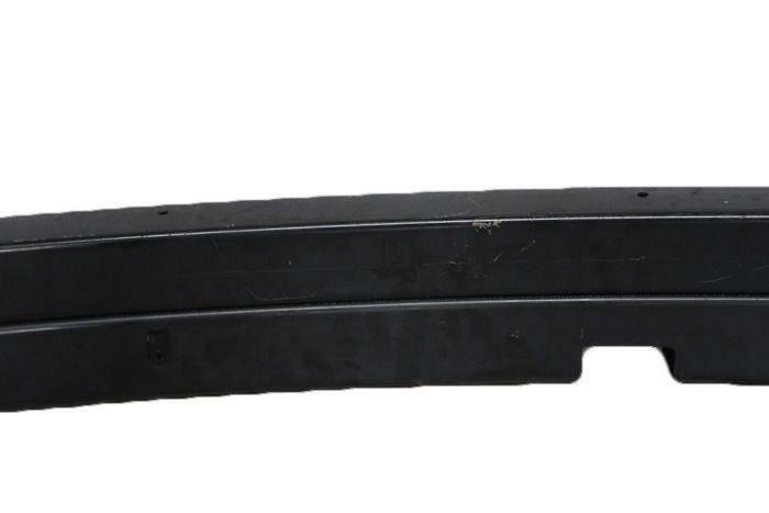 Rear Bumper Reinforcement INFINITI QX50 19