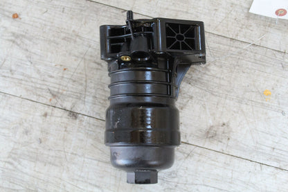 Oil Filter Housing AUDI RS5 18