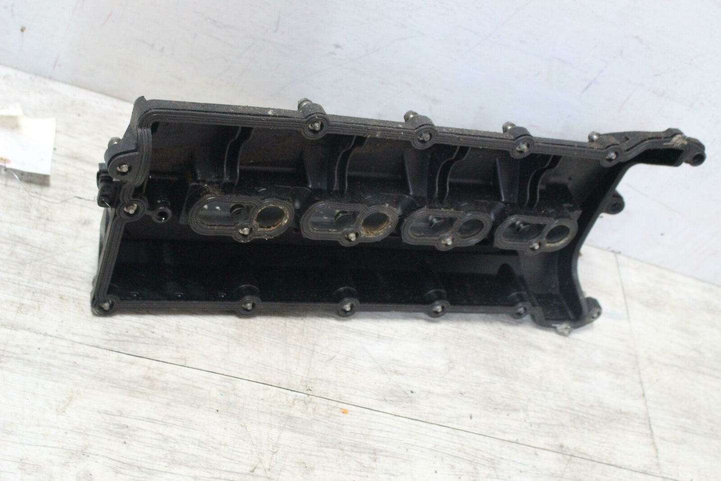 Valve Cover RANGE ROVER SPORT 10 11 12 13 14 15 16 17