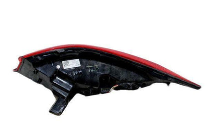 Tail Light Assembly INFINITI QX50 Left 20