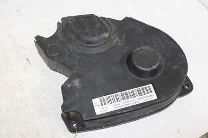 Timing Cover AUDI TT 08 09 10