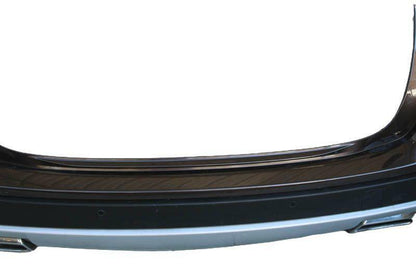 Rear Bumper Assembly INFINITI QX50 19