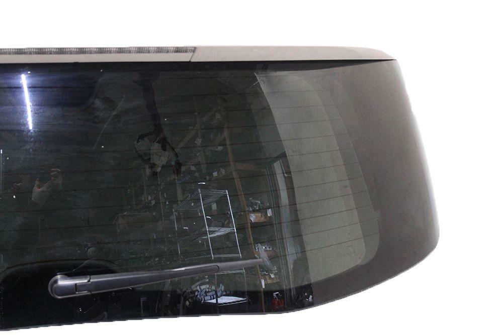 Trunk/decklid/hatch/tailgate INFINITI QX80 18 19