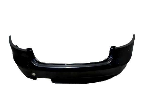 Rear Bumper Assembly JAGUAR XF 16 17 18 19