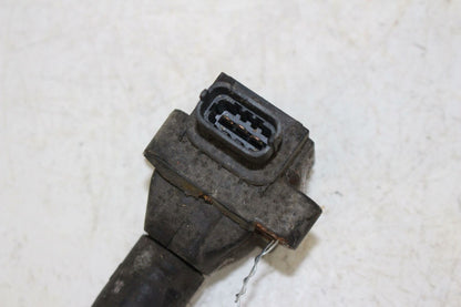 Ignition Coil/ignitor PORSCHE CAYMAN 06 07 08