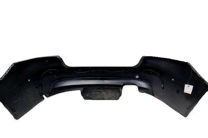 Rear Bumper Assembly JAGUAR XF 16 17 18 19