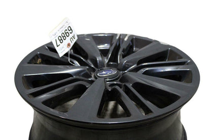 Wheel SUBARU WRX 15 16 17 18 19 20 21