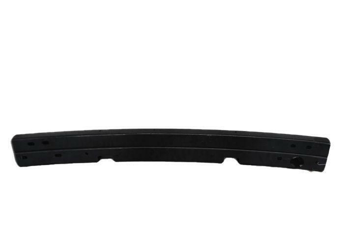 Rear Bumper Reinforcement INFINITI QX50 19