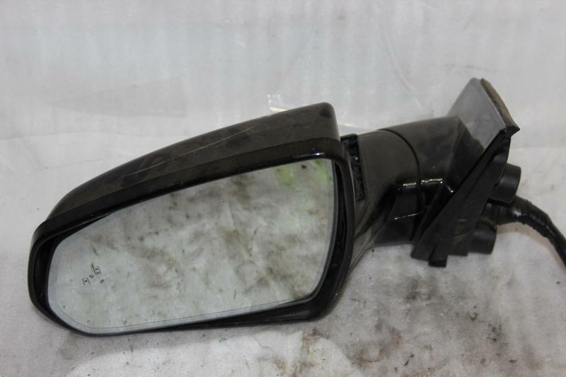 Door Mirror CADILLAC SRX Left 13 14 15