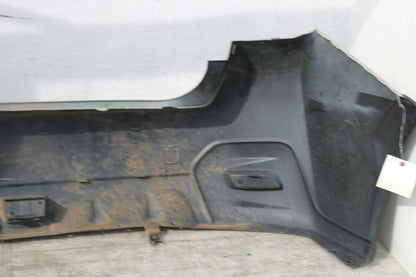 Rear Bumper Assembly SUBARU XV CROSSTREK 13 14 15 16 17