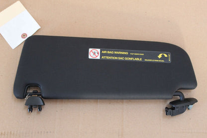 Sun Visor AUDI RS7 Right 14 15 16 17