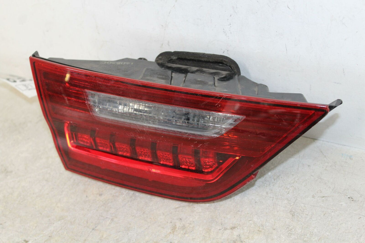 Tail Light Assembly KIA CADENZA Left 17 18 19