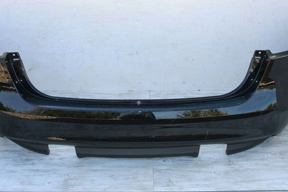 Rear Bumper Assembly JAGUAR XF 16 17 18 19