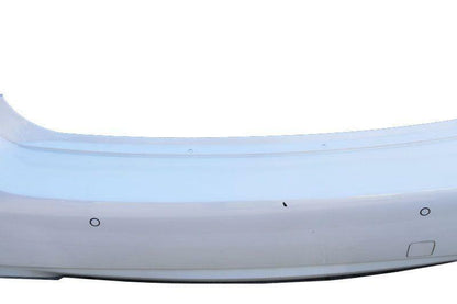 Rear Bumper Assembly INFINITI Q50 18 19