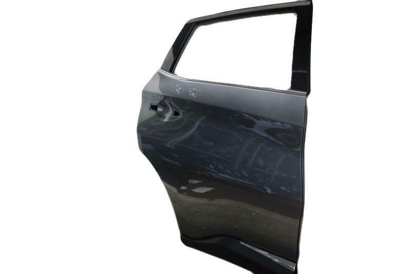 Rear Door NISSAN MURANO Right 21