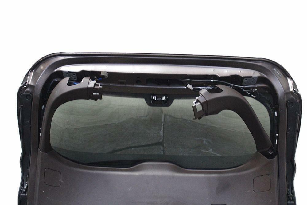 Trunk/decklid/hatch/tailgate INFINITI QX50 19