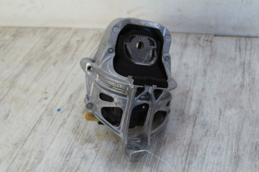 Engine Frame Mount AUDI RS5 18