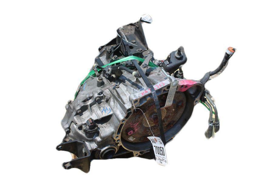 Transmission Assy. TOYOTA CELICA 00 01 02 03 04 05