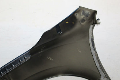 Fender INFINITI QX60 Right 14 15 16 17 18 19 20