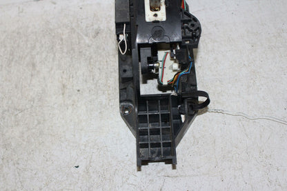 Floor Shifter INFINITI QX56 11 12 13