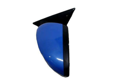 Door Mirror JAGUAR F-TYPE Left 14 15 16 17 18 19