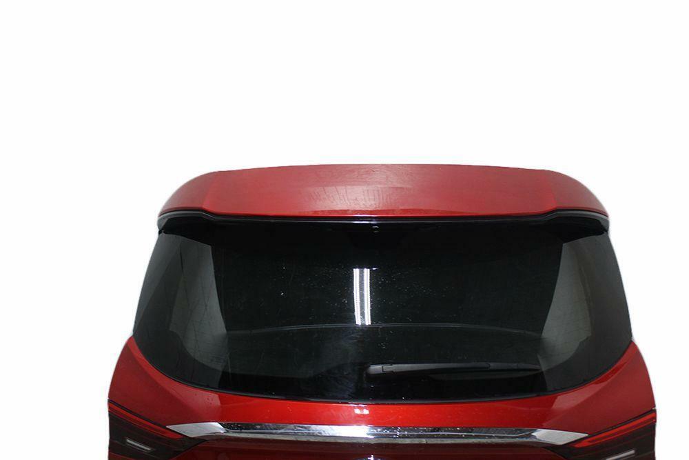 Trunk/decklid/hatch/tailgate INFINITI QX50 19