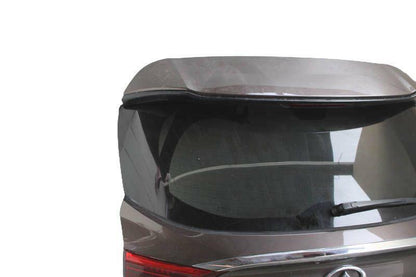 Trunk/decklid/hatch/tailgate INFINITI QX50 20