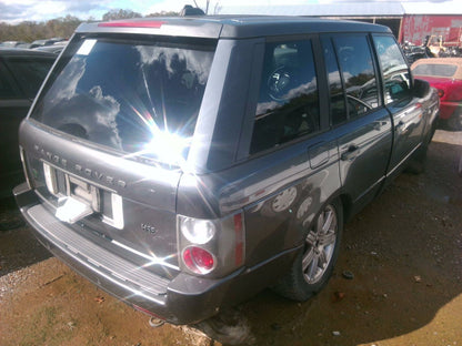 Transfer Case RANGE ROVER 06 07 08 09 10 11 12 13 14