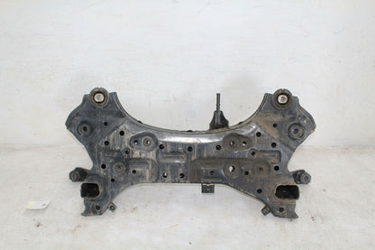 Undercarriage Crossmember HYUNDAI ELANTRA 18 19 20