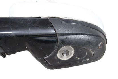 Door Mirror JAGUAR E-PACE Left 18 19