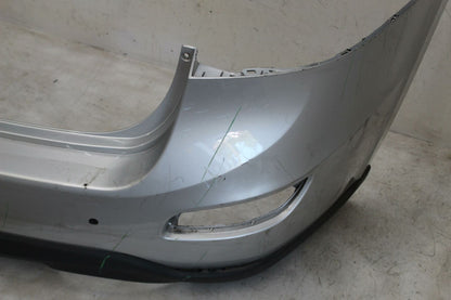 Rear Bumper Assembly HYUNDAI SANTA FE 13 14 15 16