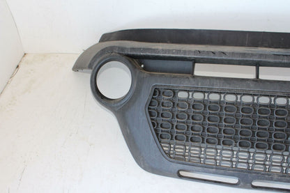 Front Bumper Assy. KIA SOUL 14 15 16