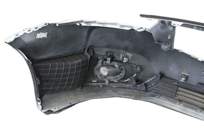 Front Bumper Assy. KIA CADENZA 17 18 19