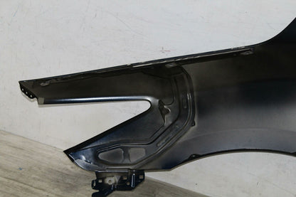 Fender INFINITI QX60 Right 14 15 16 17 18 19 20