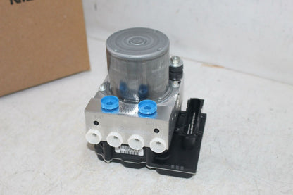 Anti-lock Brake Parts NISSAN SENTRA 12