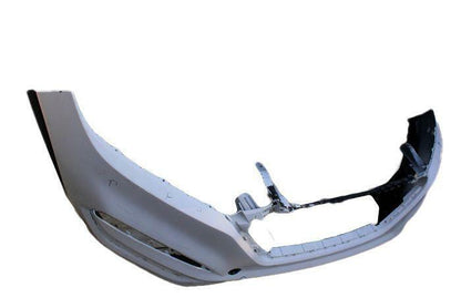 Front Bumper Assy. HYUNDAI TUCSON 16 17 18